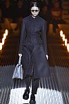 2019 Fall Winter', 'Prada', 'Full Length', 'PRADA_WCFF19_094.jpg