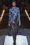 2019 Fall Winter', 'Prada', 'Full Length', 'PRADA_WCFF19_096.jpg