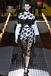 2019 Fall Winter', 'Prada', 'Full Length', 'PRADA_WCFF19_098.jpg