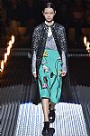 2019 Fall Winter', 'Prada', 'Full Length', 'PRADA_WCFF19_100.jpg