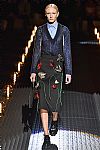 2019 Fall Winter', 'Prada', 'Full Length', 'PRADA_WCFF19_102.jpg
