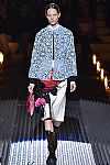 2019 Fall Winter', 'Prada', 'Full Length', 'PRADA_WCFF19_104.jpg