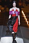 2019 Fall Winter', 'Prada', 'Full Length', 'PRADA_WCFF19_106.jpg