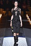 2019 Fall Winter', 'Prada', 'Full Length', 'PRADA_WCFF19_108.jpg
