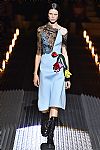 2019 Fall Winter', 'Prada', 'Full Length', 'PRADA_WCFF19_110.jpg