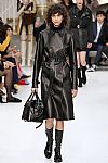 2019 Fall Winter', 'Tod's', 'Full Length', 'TODS_WCFF19_002.jpg