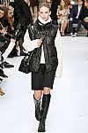 2019 Fall Winter', 'Tod's', 'Full Length', 'TODS_WCFF19_004.jpg