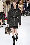 2019 Fall Winter', 'Tod's', 'Full Length', 'TODS_WCFF19_007.jpg