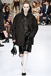 2019 Fall Winter', 'Tod's', 'Full Length', 'TODS_WCFF19_010.jpg