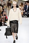 2019 Fall Winter', 'Tod's', 'Full Length', 'TODS_WCFF19_013.jpg