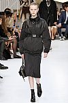 2019 Fall Winter', 'Tod's', 'Full Length', 'TODS_WCFF19_016.jpg
