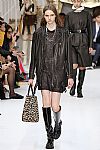 2019 Fall Winter', 'Tod's', 'Full Length', 'TODS_WCFF19_019.jpg
