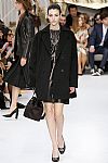 2019 Fall Winter', 'Tod's', 'Full Length', 'TODS_WCFF19_022.jpg