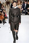 2019 Fall Winter', 'Tod's', 'Full Length', 'TODS_WCFF19_025.jpg