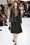 2019 Fall Winter', 'Tod's', 'Full Length', 'TODS_WCFF19_028.jpg