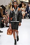 2019 Fall Winter', 'Tod's', 'Full Length', 'TODS_WCFF19_031.jpg