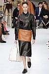 2019 Fall Winter', 'Tod's', 'Full Length', 'TODS_WCFF19_034.jpg