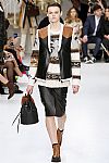 2019 Fall Winter', 'Tod's', 'Full Length', 'TODS_WCFF19_037.jpg