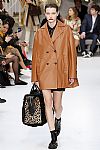 2019 Fall Winter', 'Tod's', 'Full Length', 'TODS_WCFF19_039.jpg