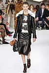 2019 Fall Winter', 'Tod's', 'Full Length', 'TODS_WCFF19_042.jpg