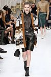 2019 Fall Winter', 'Tod's', 'Full Length', 'TODS_WCFF19_045.jpg