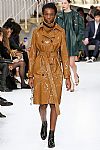 2019 Fall Winter', 'Tod's', 'Full Length', 'TODS_WCFF19_048.jpg
