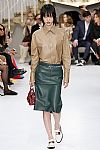 2019 Fall Winter', 'Tod's', 'Full Length', 'TODS_WCFF19_051.jpg