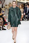 2019 Fall Winter', 'Tod's', 'Full Length', 'TODS_WCFF19_054.jpg