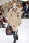 2019 Fall Winter', 'Tod's', 'Full Length', 'TODS_WCFF19_057.jpg