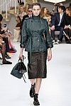 2019 Fall Winter', 'Tod's', 'Full Length', 'TODS_WCFF19_060.jpg