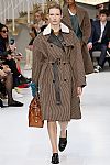 2019 Fall Winter', 'Tod's', 'Full Length', 'TODS_WCFF19_062.jpg