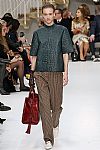 2019 Fall Winter', 'Tod's', 'Full Length', 'TODS_WCFF19_065.jpg