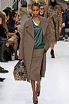 2019 Fall Winter', 'Tod's', 'Full Length', 'TODS_WCFF19_067.jpg