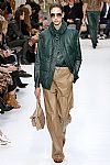 2019 Fall Winter', 'Tod's', 'Full Length', 'TODS_WCFF19_070.jpg