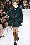 2019 Fall Winter', 'Tod's', 'Full Length', 'TODS_WCFF19_073.jpg