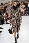 2019 Fall Winter', 'Tod's', 'Full Length', 'TODS_WCFF19_075.jpg