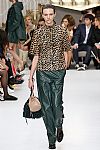 2019 Fall Winter', 'Tod's', 'Full Length', 'TODS_WCFF19_077.jpg