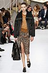 2019 Fall Winter', 'Tod's', 'Full Length', 'TODS_WCFF19_080.jpg
