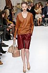 2019 Fall Winter', 'Tod's', 'Full Length', 'TODS_WCFF19_082.jpg