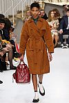 2019 Fall Winter', 'Tod's', 'Full Length', 'TODS_WCFF19_085.jpg