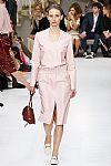 2019 Fall Winter', 'Tod's', 'Full Length', 'TODS_WCFF19_088.jpg