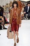 2019 Fall Winter', 'Tod's', 'Full Length', 'TODS_WCFF19_091.jpg