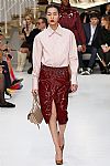2019 Fall Winter', 'Tod's', 'Full Length', 'TODS_WCFF19_094.jpg