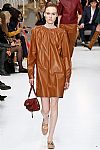 2019 Fall Winter', 'Tod's', 'Full Length', 'TODS_WCFF19_097.jpg