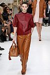 2019 Fall Winter', 'Tod's', 'Full Length', 'TODS_WCFF19_103.jpg