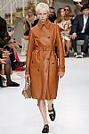 2019 Fall Winter', 'Tod's', 'Full Length', 'TODS_WCFF19_106.jpg