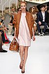 2019 Fall Winter', 'Tod's', 'Full Length', 'TODS_WCFF19_109.jpg