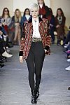 2019 Fall Winter', 'Etro', 'Full Length', 'ETRO_WCFF19_301.jpg