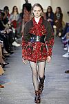 2019 Fall Winter', 'Etro', 'Full Length', 'ETRO_WCFF19_303.jpg