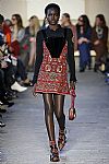 2019 Fall Winter', 'Etro', 'Full Length', 'ETRO_WCFF19_305.jpg